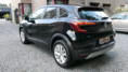 /album/fotogalerij-renault-captur-1-0-tce-91-ch-fabrique-en-04-2023-17-000-km-garantie-12-mois/p1220230-auto-autohandel-limburg-genk-hasselt-houthalen-garage-dynomina-www-dynomina-be-nieuw-auto-te-koop-garage-dynomina-tulpenstraat-156-3530-houthalen-limburg-genk-hasselt-7-jpg1/